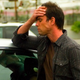 Image for article titled The Shield: "Moving Day"